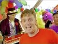 The Wiggles Movie Home Video Tv Commercial