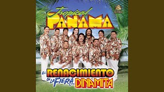 La Pildora del Amor Music Video