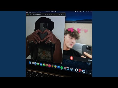 erste ma verliebt ᐸ/3 (Sped Up Version)