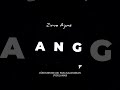 Tango Live Influencer Tangolive Zirveajans Tiktok