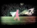DatA - Rapture (Music Video) 