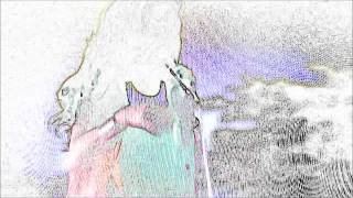 *BEBEL GILBERTO*  --  *AUGUST DAY SONG.*