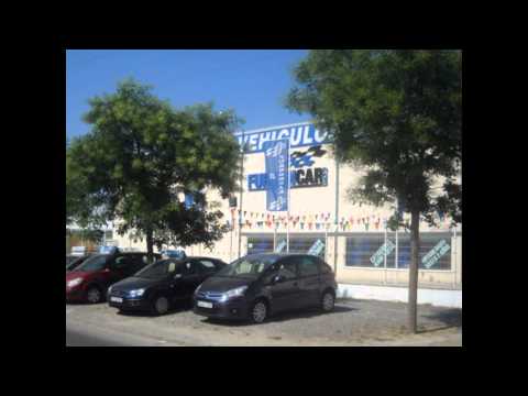 download lagu mp3 mp4 Coches De Ocasion En Jerez De La Frontera, download lagu Coches De Ocasion En Jerez De La Frontera gratis, unduh video klip Coches De Ocasion En Jerez De La Frontera