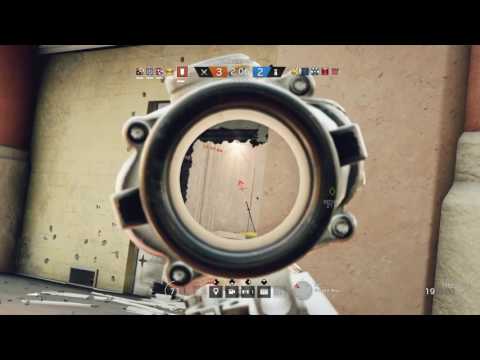 Highlights #7 - Los Sicarios