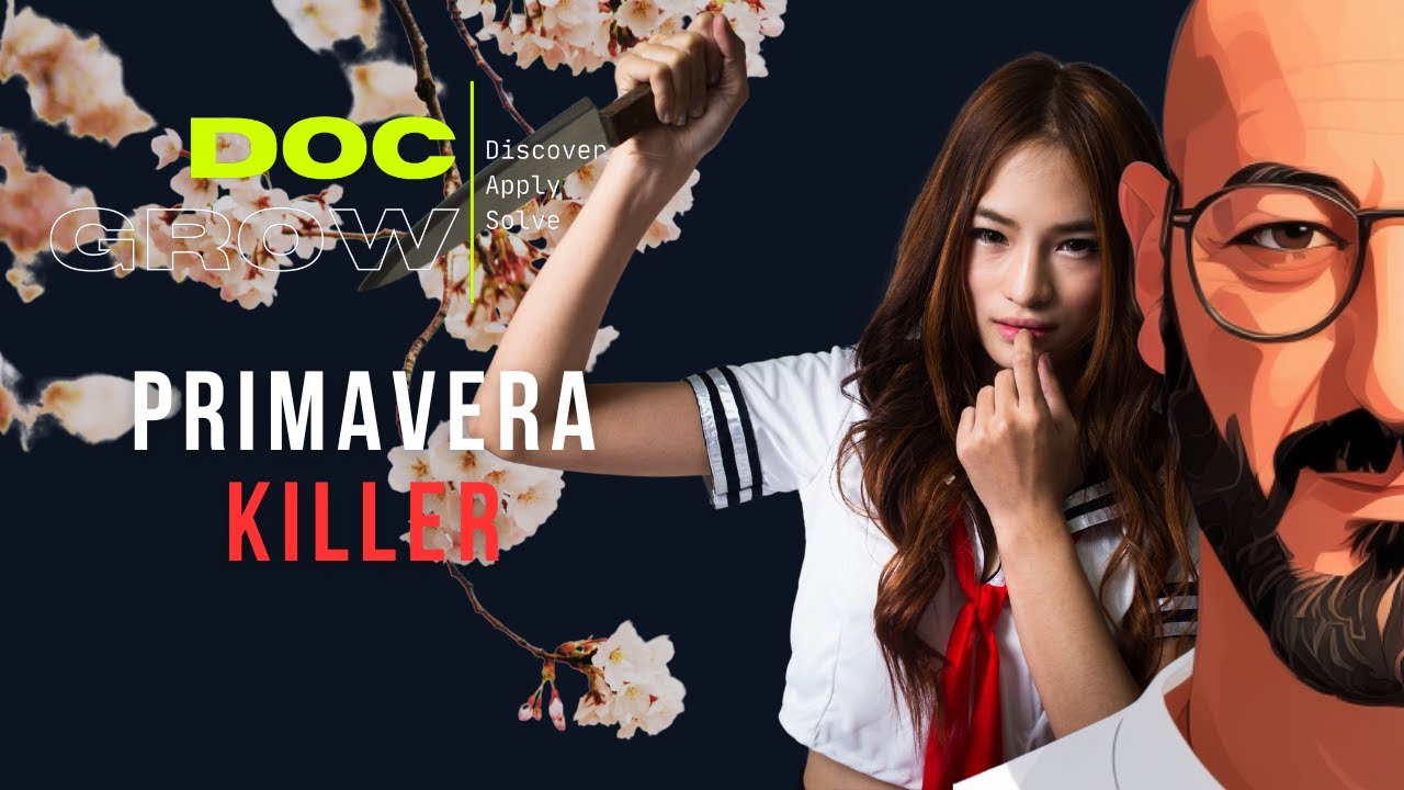 Alessandro Garlinzoni-26