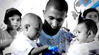 C Kan  Dejame Conocerte video oficial