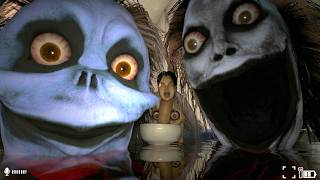 The Classrooms ENDLESS MODE (LEVEL 921 to 940)