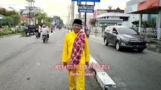 Download lagu Komunitas Senandung Melayu Riau.Menanti Di Ambang Surga.Cover By Hanafi Burhan mp3 Download lagu Komunitas Senandung Melayu Riau.Menanti Di Ambang Surga.Cover By Hanafi Burhan mp3