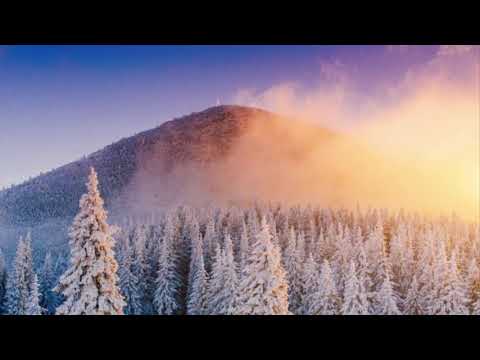 Betleeme - Câmpean Iosif Mihail