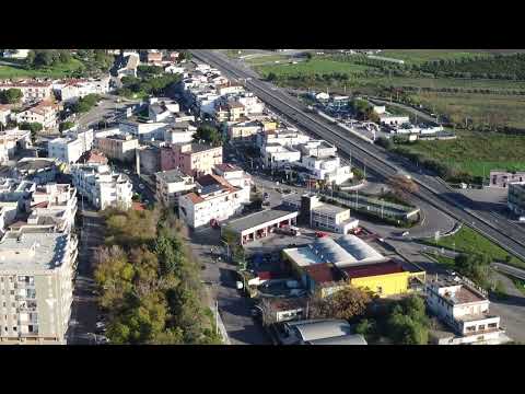 13° Fatica Di Ercole 18/12/2022 - POLICORO