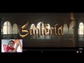 VIDEO REACCIONANDO A "SANTERÍA" LOLA INDIGO, DANNA PAOLA Y DENISE ROSENTHAL// TE MA ZO!!!!!!!!!! VIDEO REACCIONANDO A "SANTERÍA" LOLA INDIGO, DANNA PAOLA Y DENISE ROSENTHAL// TE MA ZO!!!!!!!!!!