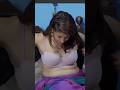 Dewar Bhabhi Ka Pyar Bhabhi Devar Desi Bhabhi Romance Video Romantic Romance Viral