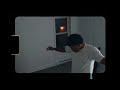 Someone Out Of Town Nezo9 Official Music Video