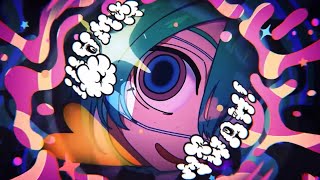 【歌ってみた】モニタリング / Cover by れをみぃ【DECO*27】