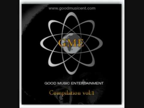 FLA$H, J-RELLA, RORSTAR & NOZZLE NAZA (G.M.E) - Unique