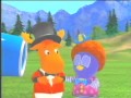 Backyardigans Payasos Corregido22
