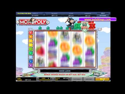 download lagu mp3 mp4 Polo Bingo, download lagu Polo Bingo gratis, unduh video klip Polo Bingo