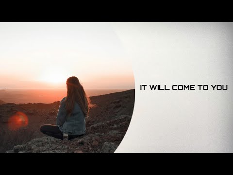 Acrux & Relimax ft. Sergi Yaro - It Will Come To You