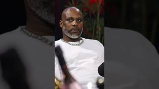 DMX answers The Lox or Migos 😂