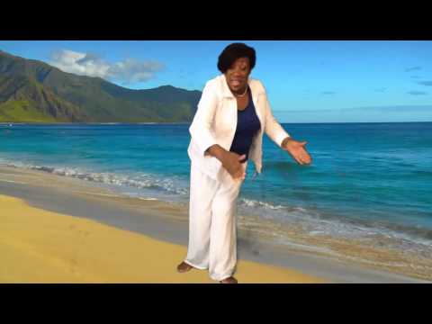 Must Have the Saviour