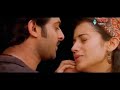 Prabas Love Whats App Status VR Telugu