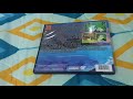 Opening To The Land Before Time V The Mysterious Island 1997 VCD