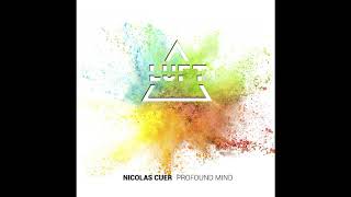 Nicolas Cuer - Profound Mind (Original Mix)