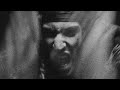 OSCAR X AMULY SIN CITY 2 Official Video