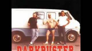 Darkbuster - Lenny&#39;s A Drunk