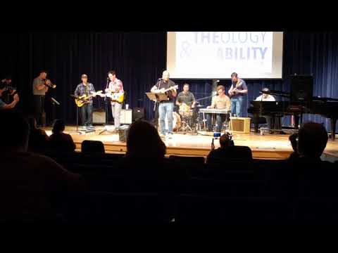 YouTube video thumbnail