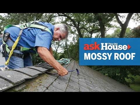 image-Are zinc roofs expensive?