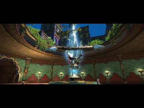 Soken Masayoshi vs. Loreen - Vibrant Voices vs  Is It Love [Mashup]