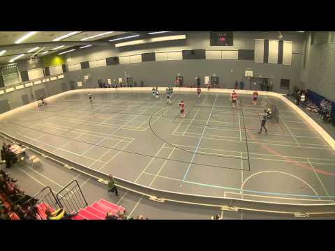 31.10.2015 HU-46 - PHSB Musta 3  erä LAAJAKULMA