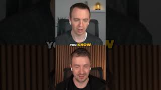 AI Token Costs Explode: Get Ready for Optimization #shorts