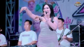 Download lagu AINI ZAMMA - BUKIT BERBUNGA || NEW ASTINA THE WEDDING DEDI & KUMALA SARADAN MADIUN mp3 Download lagu AINI ZAMMA - BUKIT BERBUNGA || NEW ASTINA THE WEDDING DEDI & KUMALA SARADAN MADIUN mp3