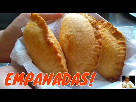 download lagu mp3 mp4 Masa Para Empanadas Fritas De Queso Crujientes, download lagu Masa Para Empanadas Fritas De Queso Crujientes gratis, unduh video klip Masa Para Empanadas Fritas De Queso Crujientes