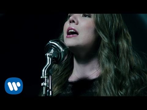 Jesse & Joy - 