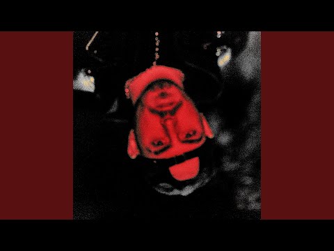 Shady 2020 (feat. kamvflaj)