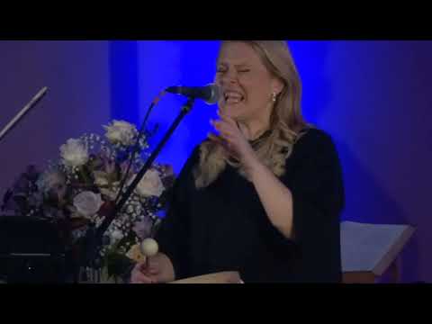 Kathy, Patricia & Paul Kelly - When The Last Tree... - Hagen-Haspe 21.06.2025