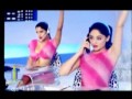 YE WADA RAHA -MASH UP DJ'S REMIX [PROMO ...