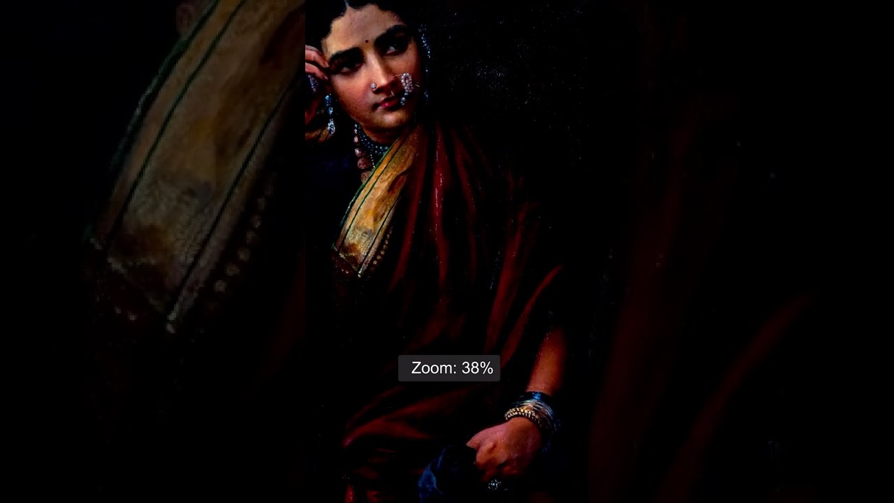 Can you GUESS the artwork? Part 2 #googleartsandculture #guess #art #trivia #shorts