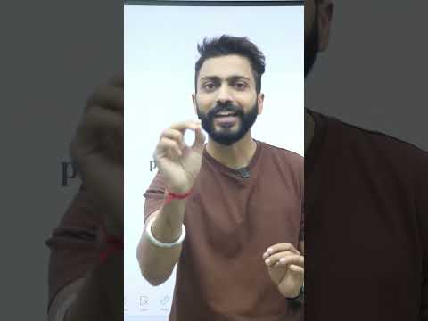 Complete Python  Syllabus  Placement interviews College University exams