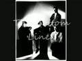 Depeche Mode - The Bottom Line. 