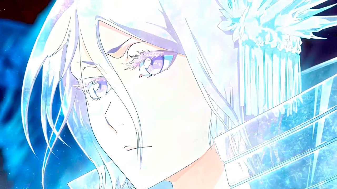 Coubs And Memes MiX #40