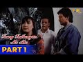 Kung Kailangan Mo Ako Full Movie Part 1| Sharon Cuneta, Rudy Fernandez