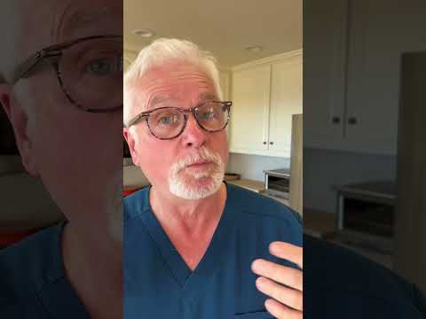 #Parasite #Cleanse Nonsense