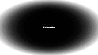 Klaus Schulze - Darkest Steglitz (Concert 1976)