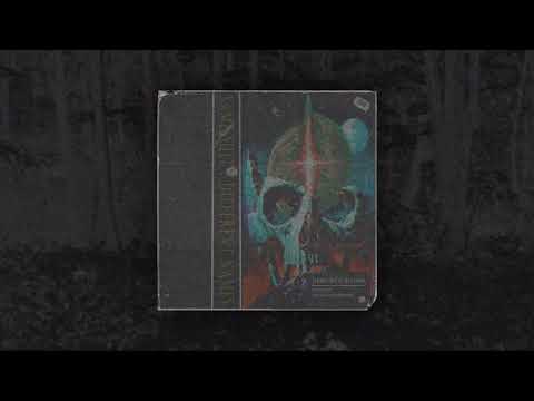 THEHALFDEADSHOGUN - SAME SHIT, DIFFERENT NAMES (PROD. SALAZAR187)