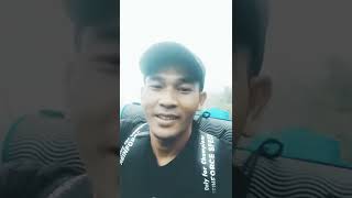 Download lagu Mantap Adem Track Malam Muncak Gunung Guntur Garut via Cikahuripan mp3