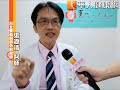 基因陽性乳癌　復發高轉移快標靶治